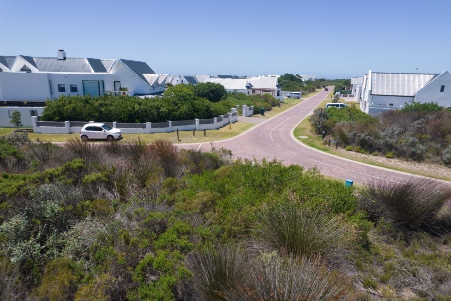 0 Bedroom Property for Sale in St Francis Links Eastern Cape